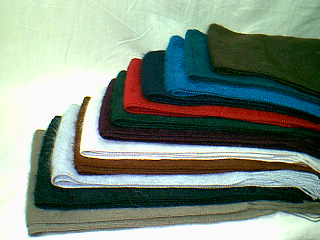 scarves12.jpg